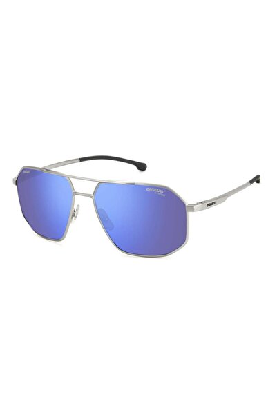 Carrera DUCATI Güneş Gözlüğü CARDUC 037/S 61 CTL