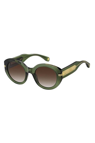 Marc Jacobs Güneş Gözlüğü MJ 1110/S 51 1ED