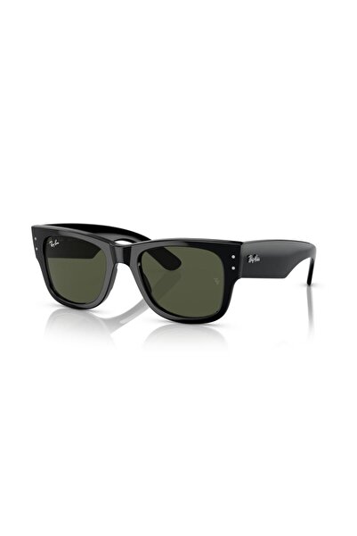 Ray-Ban Güneş Gözlüğü RB0840S 51 901/31