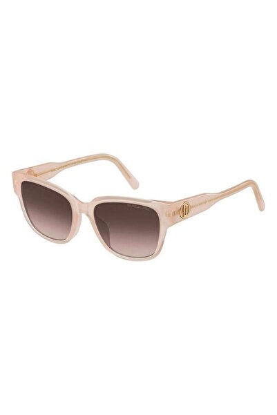 Marc Jacobs Güneş Gözlüğü MARC 734/S 54 35J