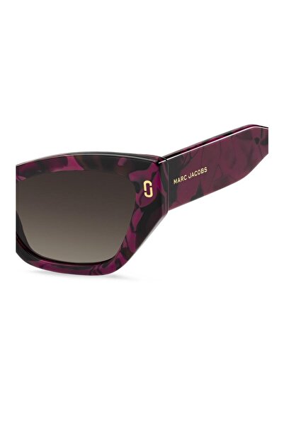 Marc Jacobs Güneş Gözlüğü MJ 1117/S 54 I34