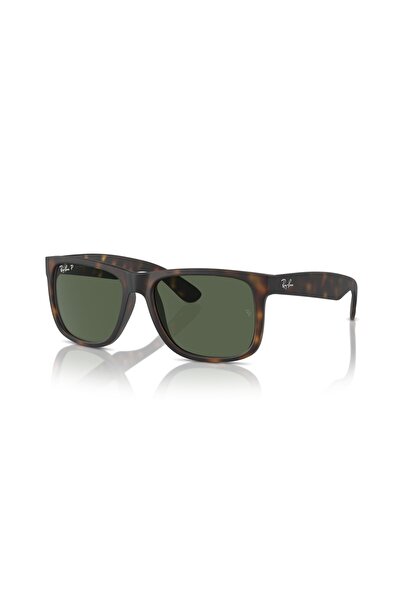 Ray-Ban Sunglasses Rb4165 55 865/9A