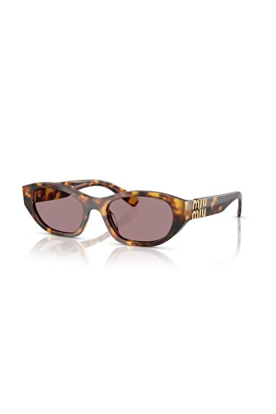 Miu Miu Smu A03 C.14L-20I 53-19 Sunglasses