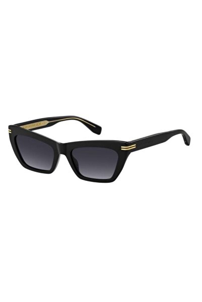 Marc Jacobs MARC 1112S 7C59O .54 Güneş Gözlüğü