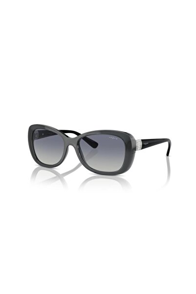 Vogue Sunglasses Vo2943Sb 55 31324L