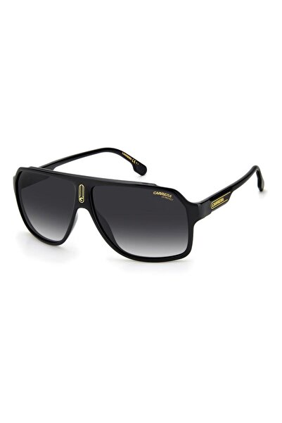 Carrera 1030S 2M29O 62 Men's Sunglasses