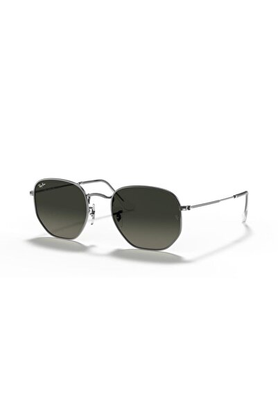 Ray-Ban نظارات شمسية RB3548N 51 004/71