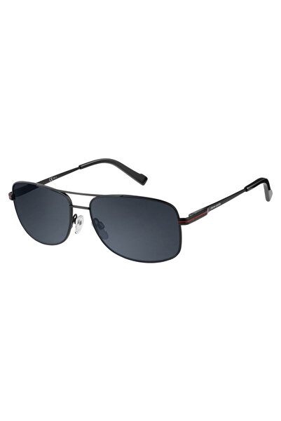 Pierre Cardin Güneş Gözlüğü P.C. 6839/S 59 003