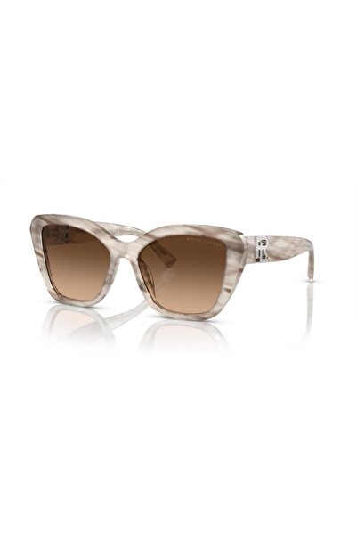 Ralph Lauren Güneş Gözlüğü RL8216U 55 610574