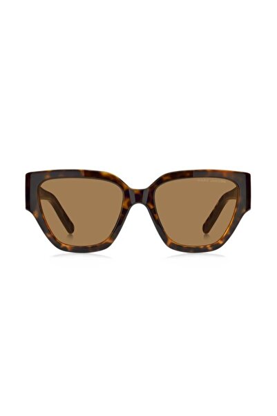 Marc Jacobs Güneş Gözlüğü MARC 724/S 54 086