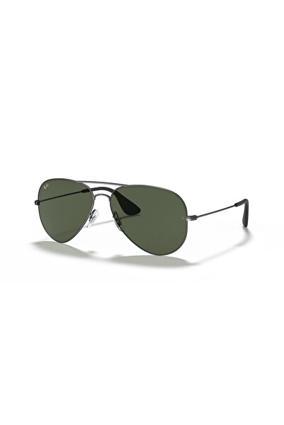 Ray-Ban Sunglasses Rb3558 58 913971