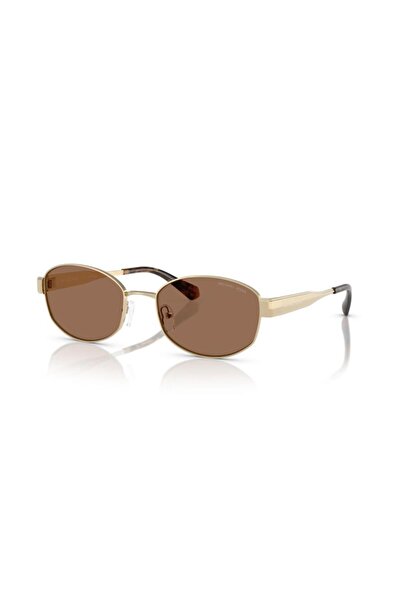 Michael Kors Sunglasses Mk1161 56 101473