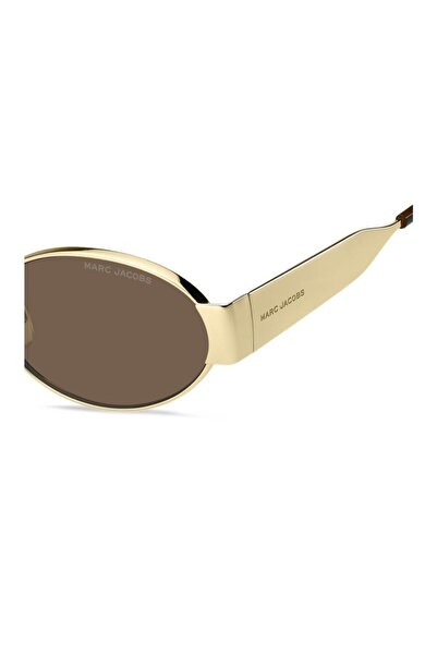 Marc Jacobs Güneş Gözlüğü MARC 806/S 58 01Q