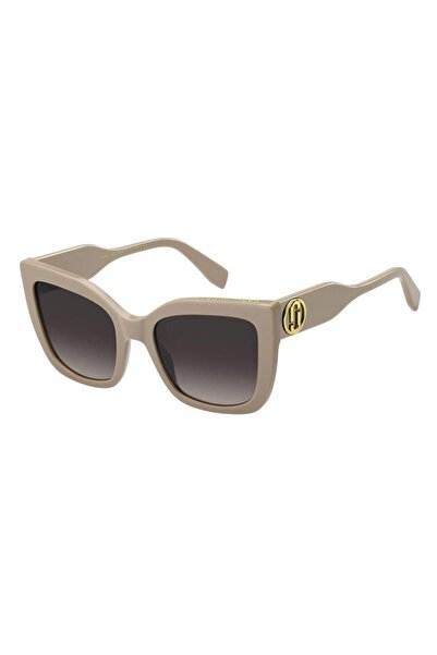 Marc Jacobs Güneş Gözlüğü MARC 811/S 54 10A