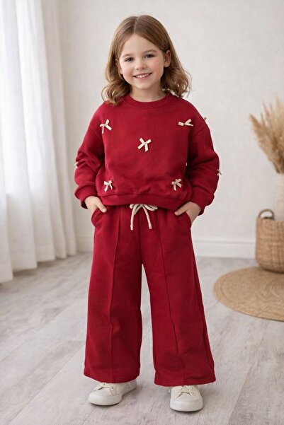 ÇamaŞırcıM Preț surprinzător! Set de trening groase și grozave