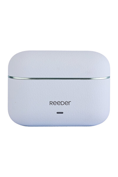Reeder Apollo Earpods Pro Mavi