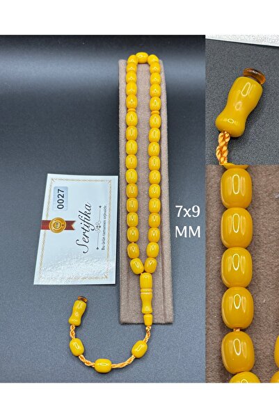 Kehribar TĂMÂIE DE RĂSĂNĂRI SPECIALĂ CU ȘNUR