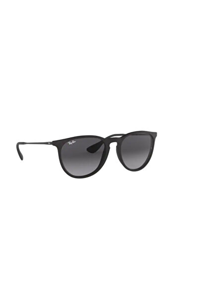 Ray-Ban RAYBAN RB4171 6228G 54 UNISEX GÜNEŞ GÖZLÜĞÜ