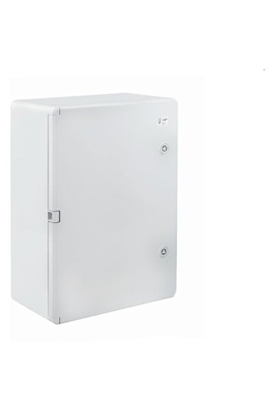 ADAL ABS 200X300X130 CM Opaque Plastik Pano