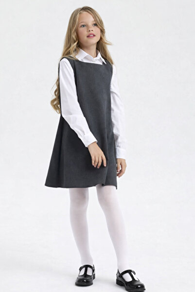 Katia&Bony Chiloți Mousse pentru fete albi