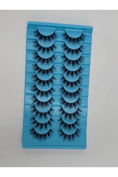 Glamura Lashes Transformă-ți machiajul instant cu noua colecție de smocuri Gl...