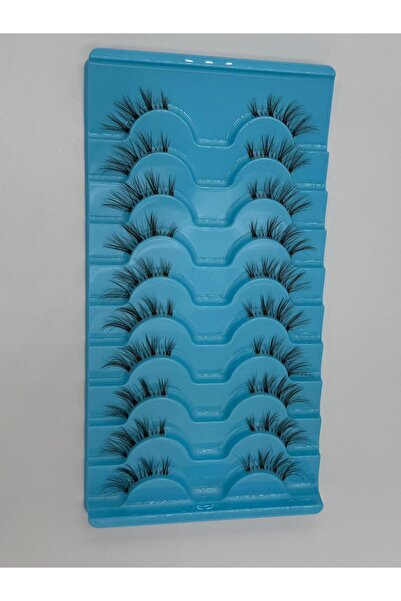 Glamura Lashes Smocuri de gene Glamura Lashes- Standardul de aur pentru exten...