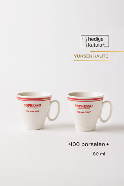 TUSE LIVING Baby Confetti Gold Gerçek Altın Yaldızlı Küçük Puantiyeli Porsele...