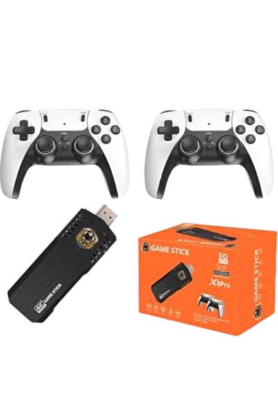 Kuzgun Ticaret X8 PRO STİCK - Lisinya