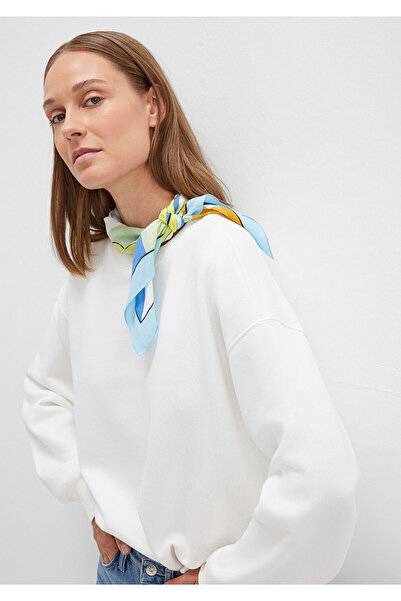 Mavi Bandana 1913413-70790