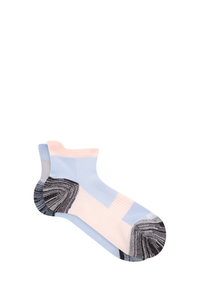 Mavi 2li Çorap 1900075-33482