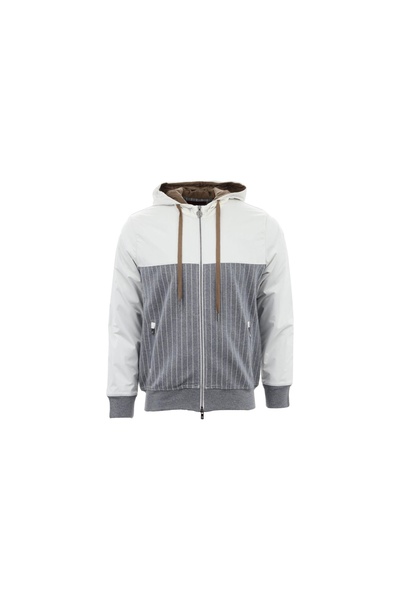 Giovane Gentile Eşofman Üst