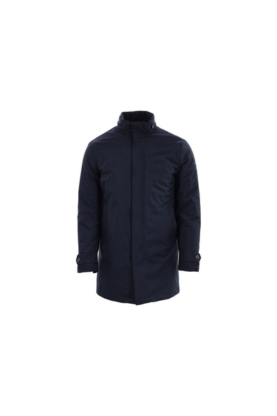 Giovane Gentile Mont / Kaban