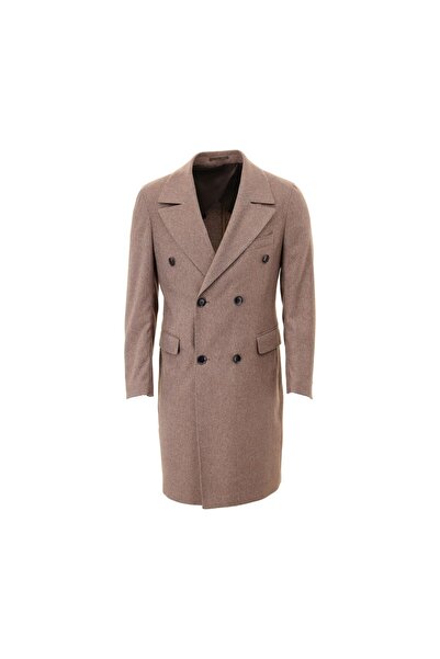 Giovane Gentile Giovane G. Tasarımcılar Mont