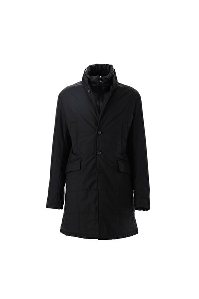 Giovane Gentile Mont / Kaban