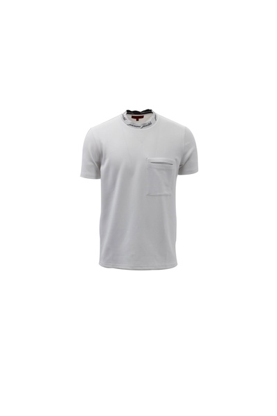 Giovane Gentile T-Shirt