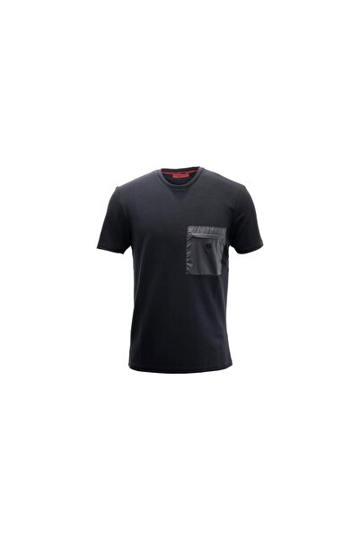 Giovane Gentile T-Shirt