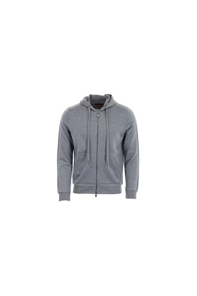 Giovane Gentile Eşofman Üst