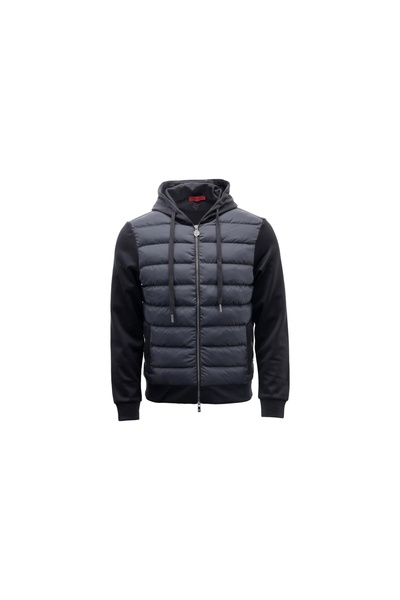 Giovane Gentile Eşofman Üst