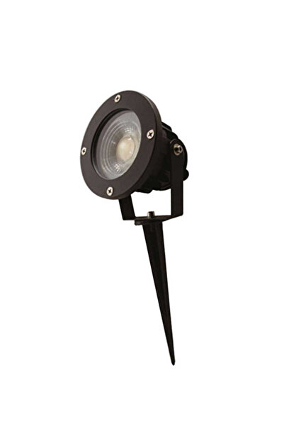 Genel Markalar 10W YEŞİL LED ÇİM ARMATÜRÜ