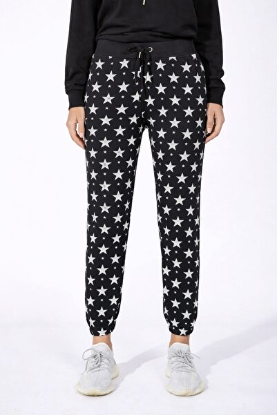Zoe Karssen JOGGER COOL STAR RELAXAT