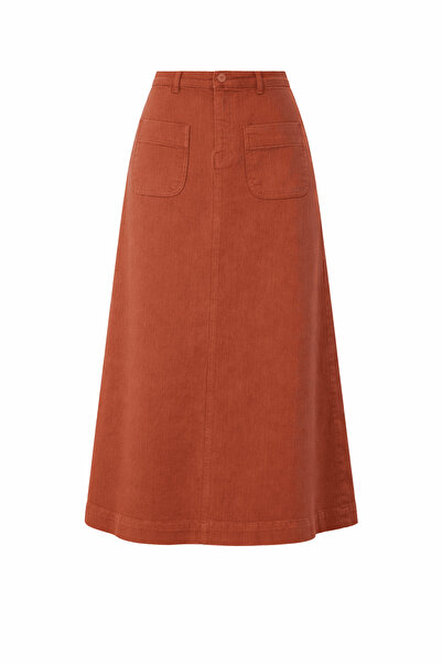 vl vellichor TESETTÜR ETEK Kiremit