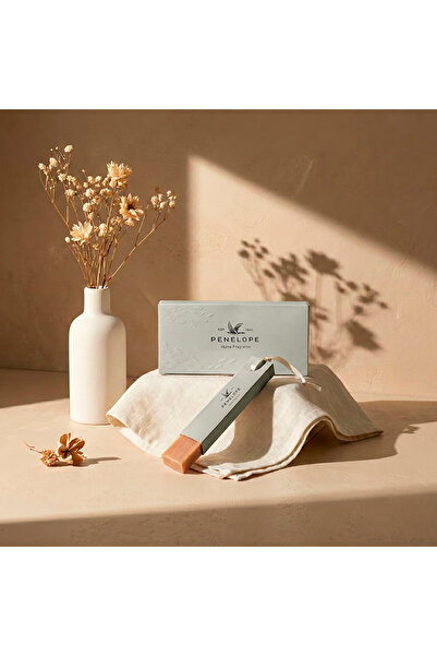 Penelope قالب عطر ياسمين بلوم (72 جم × 3)