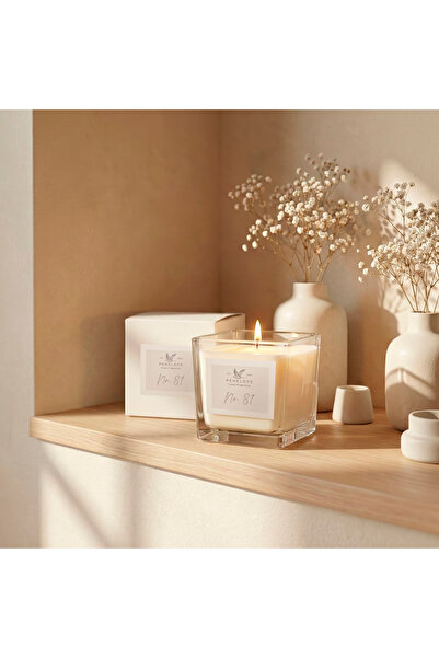 Penelope No.81 Mum 200 gr