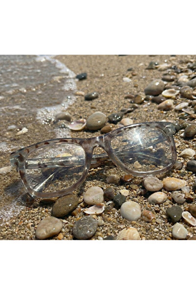 Nilu Moda Trend Model with Protection from Computer, Tablet, Phone and All Ra...