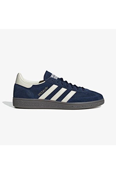 adidas Férfi kézilabda tornacipő - Spezial If7087