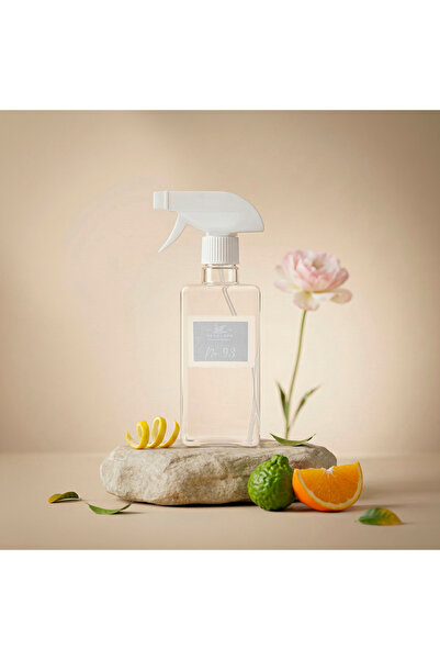 Penelope No.93 Oda Spreyi