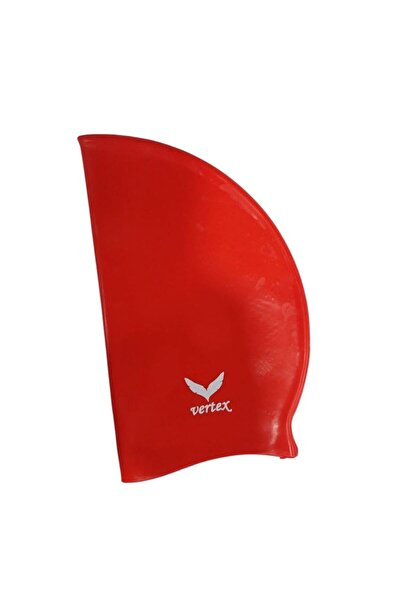 VERTEX سيليكون بليفاي أون بون ريد