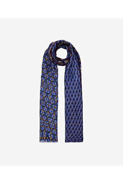 Yargıcı Modal and Cashmere Blended Shawl