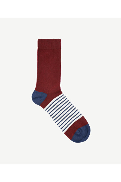 Yargıcı Standard Socks