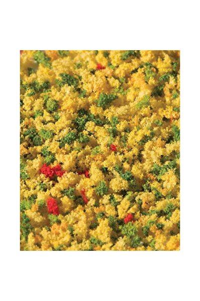 Eshel Sonbahar Sünger--20 Gr--20 Gr